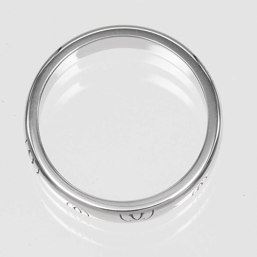 CARTIER Ring - Picture 8 of 9